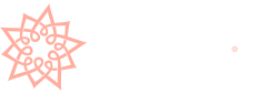Joanna Esthétique