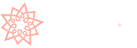 Joanna Esthétique